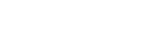 teampatil.com