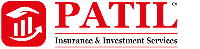 teampatil.com